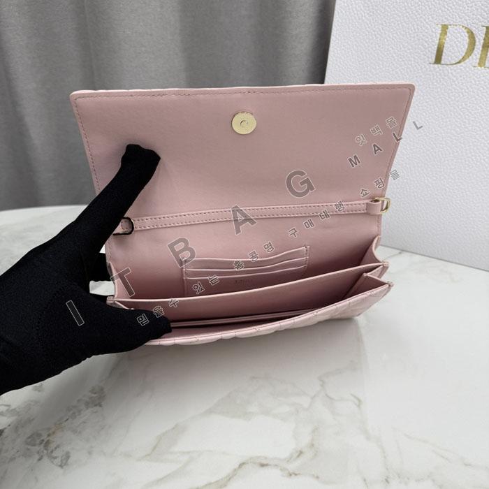 ��� �̴� ���̹�   DR0984-1   26/�Ż�