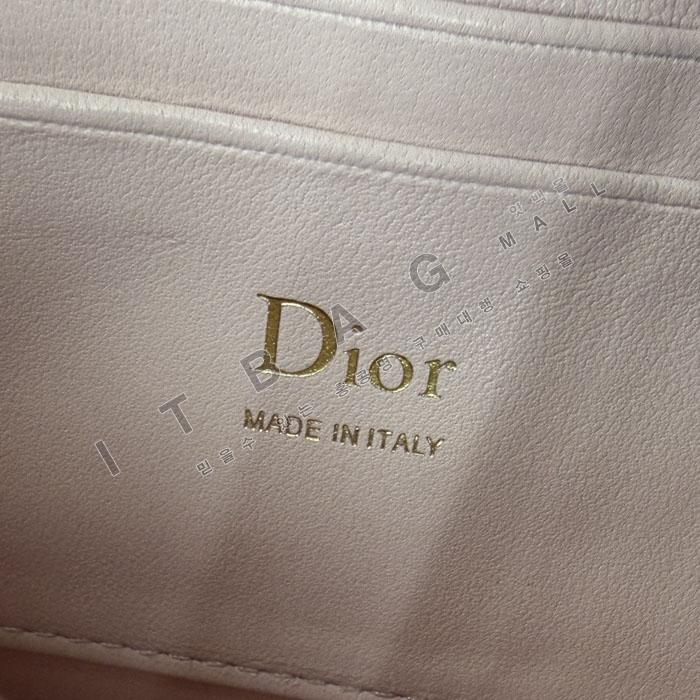 ��� �̴� ���̹�   DR0984-1   26/�Ż�