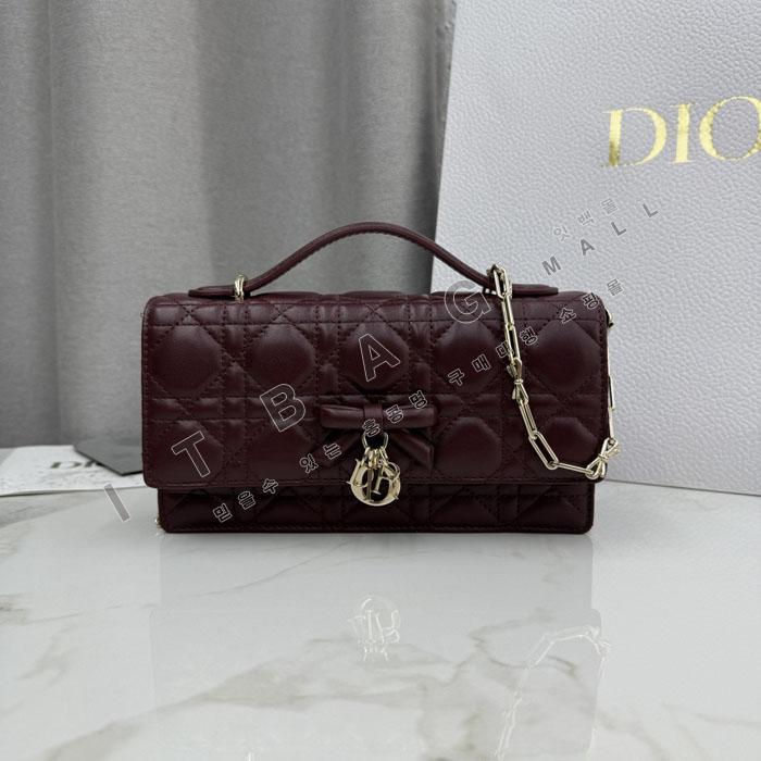 ��� �̴� ���̹�   DR0984-2   26/�Ż�
