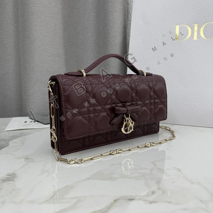 ��� �̴� ���̹�   DR0984-2   26/�Ż�