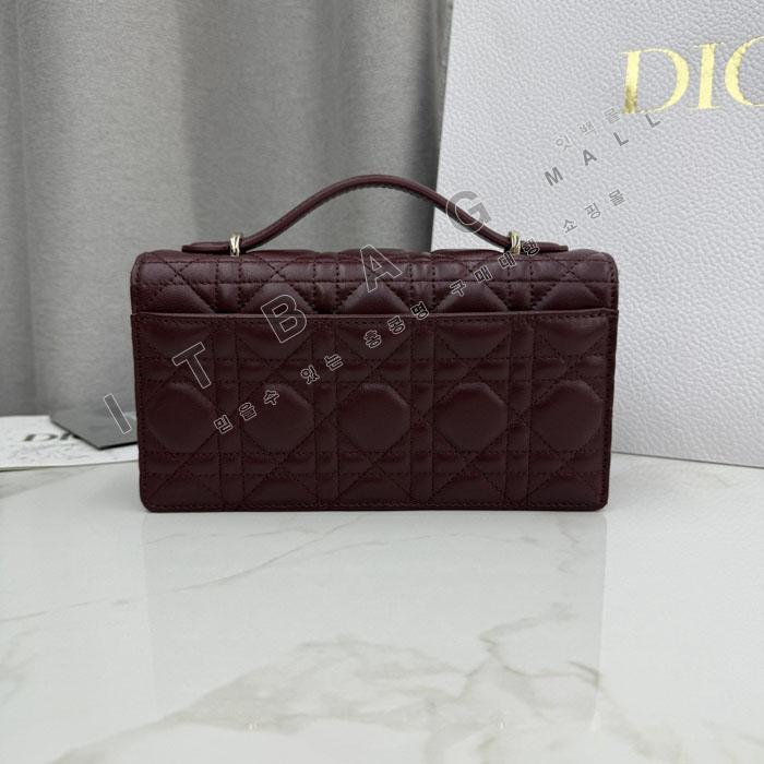 ��� �̴� ���̹�   DR0984-2   26/�Ż�