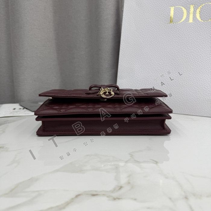 ��� �̴� ���̹�   DR0984-2   26/�Ż�