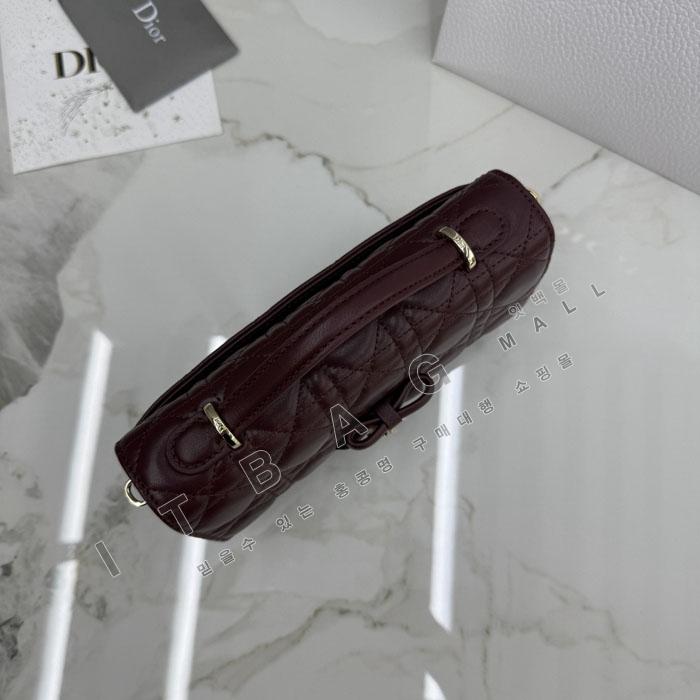 ��� �̴� ���̹�   DR0984-2   26/�Ż�