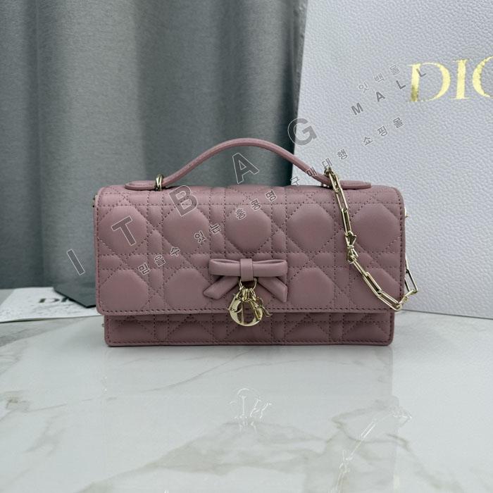 ��� �̴� ���̹�   DR0984-3   26/�Ż�