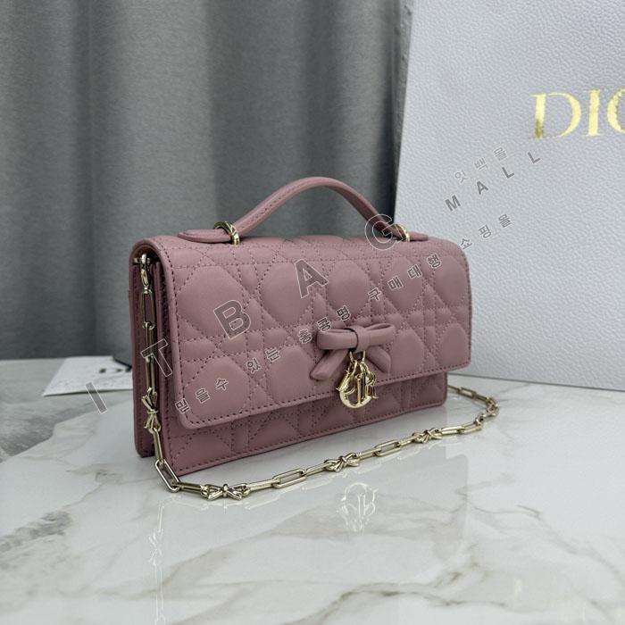 ��� �̴� ���̹�   DR0984-3   26/�Ż�