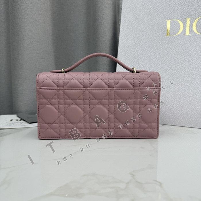 ��� �̴� ���̹�   DR0984-3   26/�Ż�