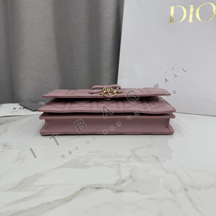 ��� �̴� ���̹�   DR0984-3   26/�Ż�