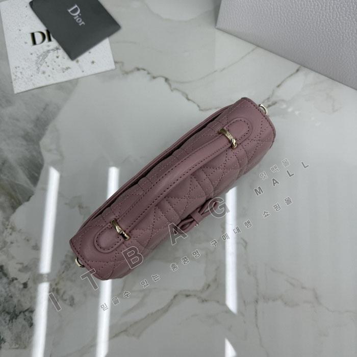 ��� �̴� ���̹�   DR0984-3   26/�Ż�