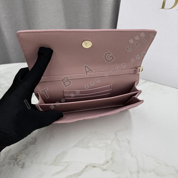 ��� �̴� ���̹�   DR0984-3   26/�Ż�