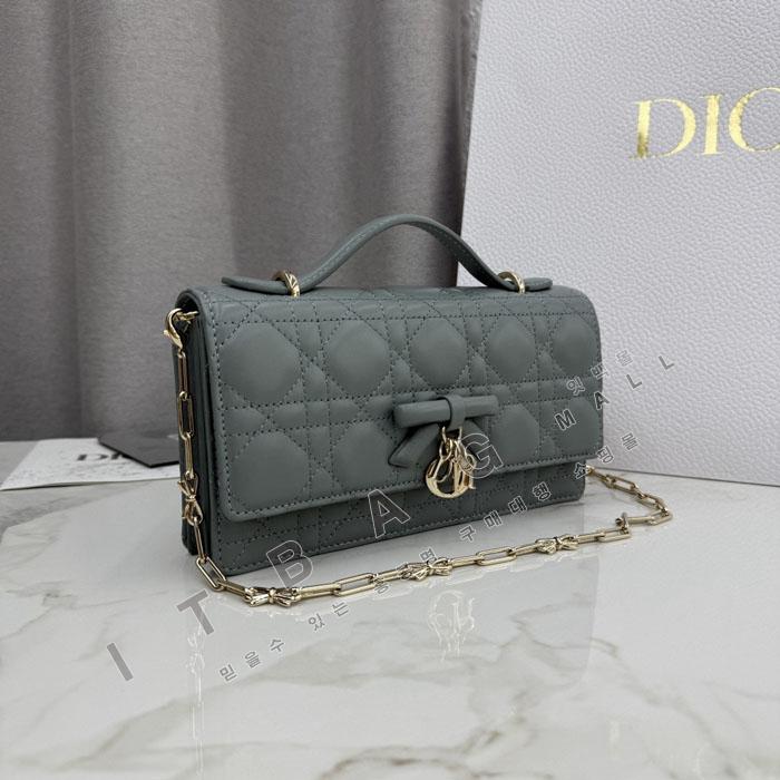 ��� �̴� ���̹�   DR0984-4   26/�Ż�