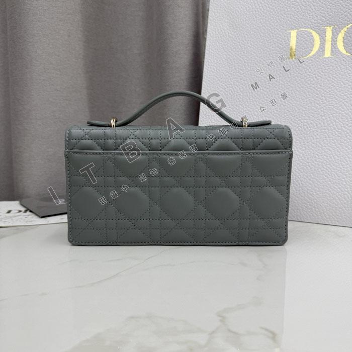 ��� �̴� ���̹�   DR0984-4   26/�Ż�