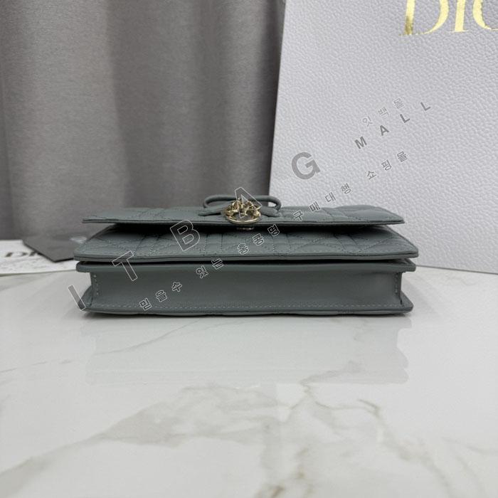 ��� �̴� ���̹�   DR0984-4   26/�Ż�