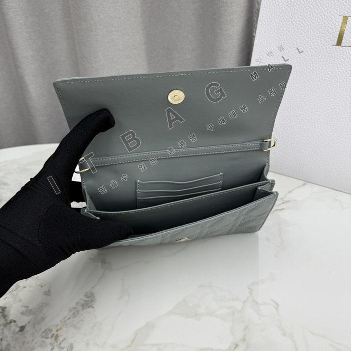 ��� �̴� ���̹�   DR0984-4   26/�Ż�