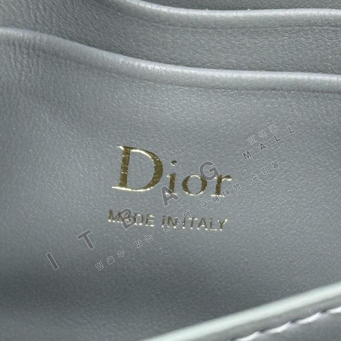 ��� �̴� ���̹�   DR0984-4   26/�Ż�