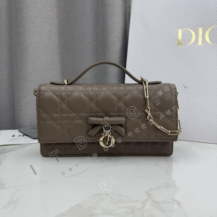 ��� �̴� ���̹�   DR0984-5   26/�Ż�