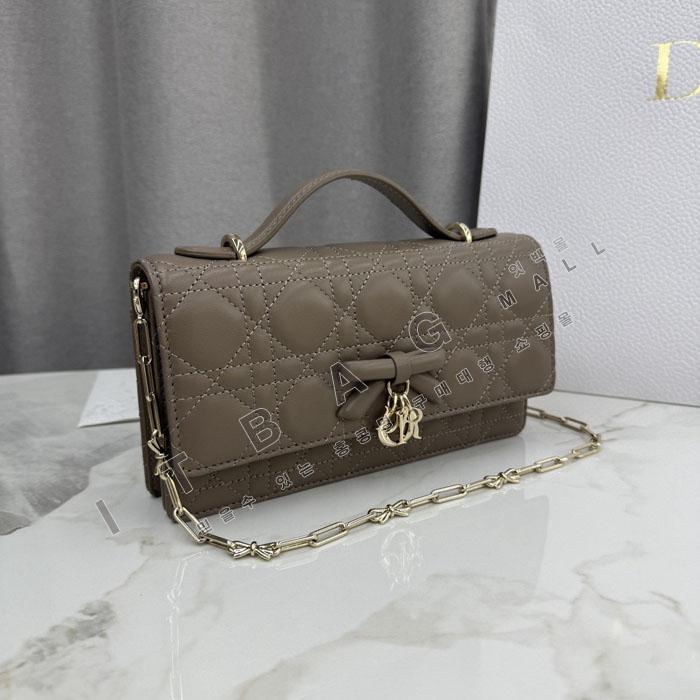 ��� �̴� ���̹�   DR0984-5   26/�Ż�