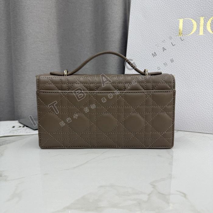 ��� �̴� ���̹�   DR0984-5   26/�Ż�