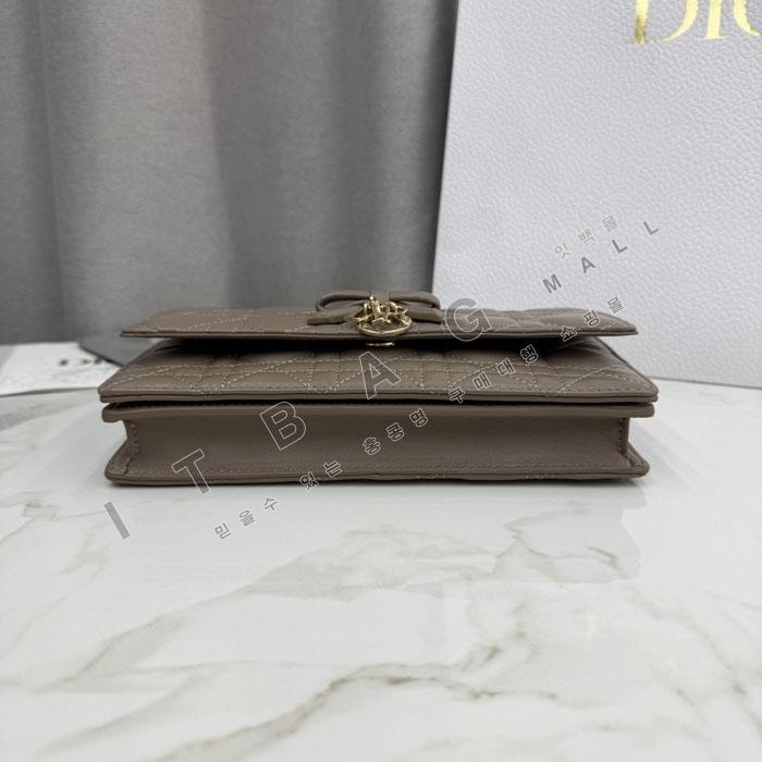 ��� �̴� ���̹�   DR0984-5   26/�Ż�
