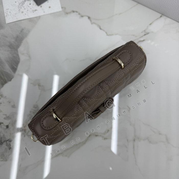 ��� �̴� ���̹�   DR0984-5   26/�Ż�