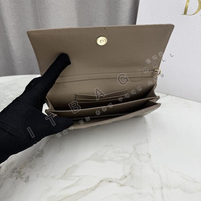 ��� �̴� ���̹�   DR0984-5   26/�Ż�