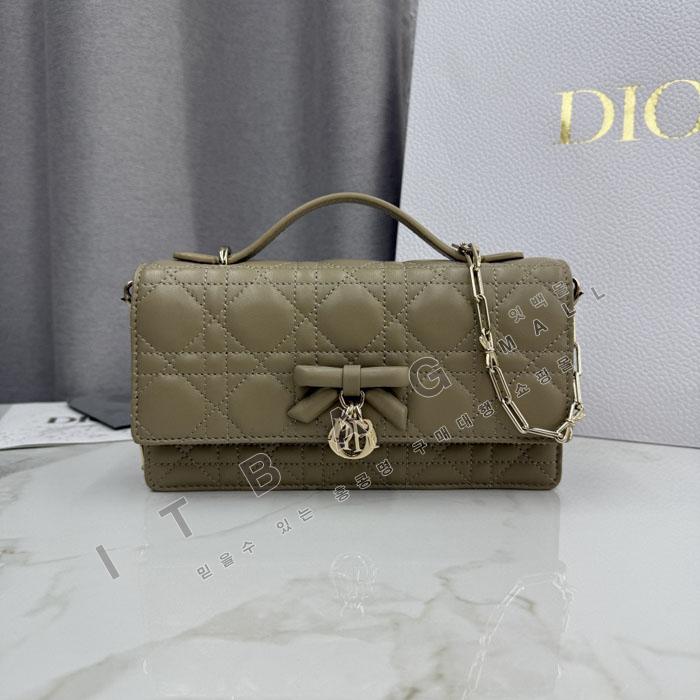 ��� �̴� ���̹�   DR0984-6   26/�Ż�