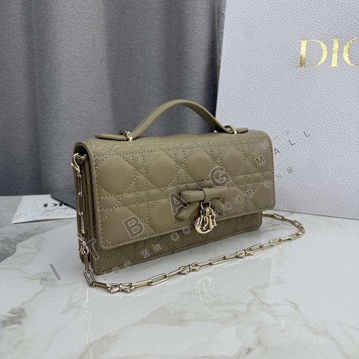 ��� �̴� ���̹�   DR0984-6   26/�Ż�
