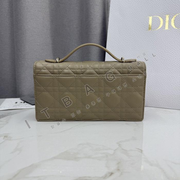 ��� �̴� ���̹�   DR0984-6   26/�Ż�