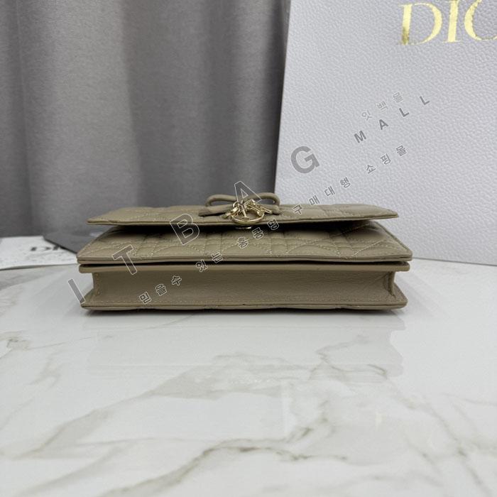 ��� �̴� ���̹�   DR0984-6   26/�Ż�