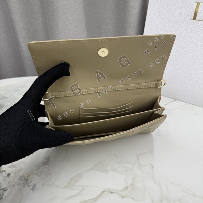��� �̴� ���̹�   DR0984-6   26/�Ż�