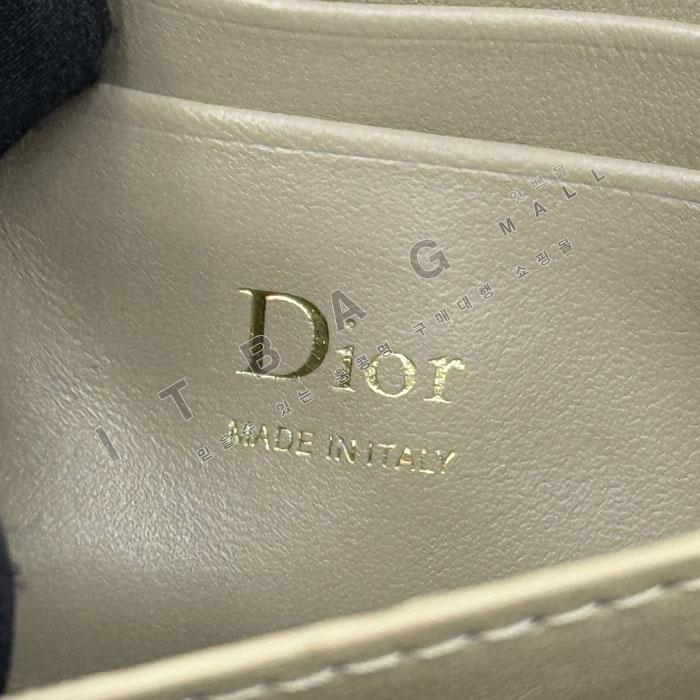 ��� �̴� ���̹�   DR0984-6   26/�Ż�