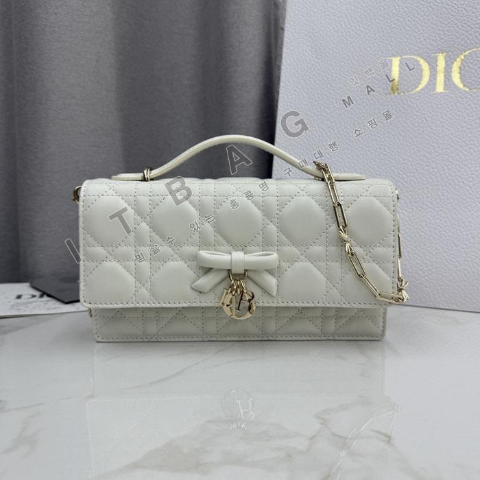 ��� �̴� ���̹�   DR0984-7   26/�Ż�