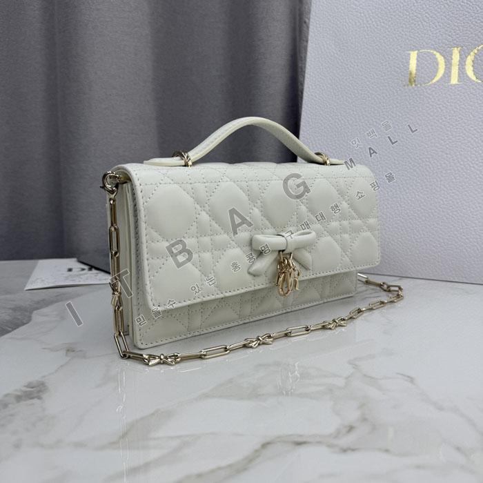 ��� �̴� ���̹�   DR0984-7   26/�Ż�