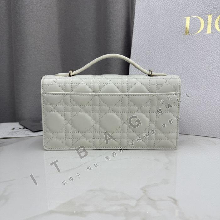 ��� �̴� ���̹�   DR0984-7   26/�Ż�
