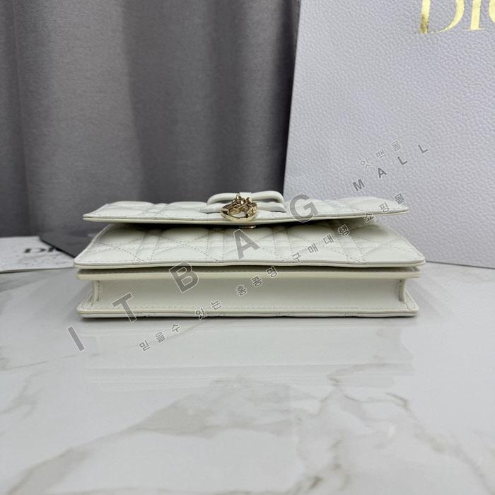 ��� �̴� ���̹�   DR0984-7   26/�Ż�