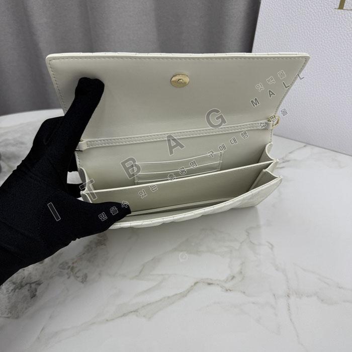 ��� �̴� ���̹�   DR0984-7   26/�Ż�