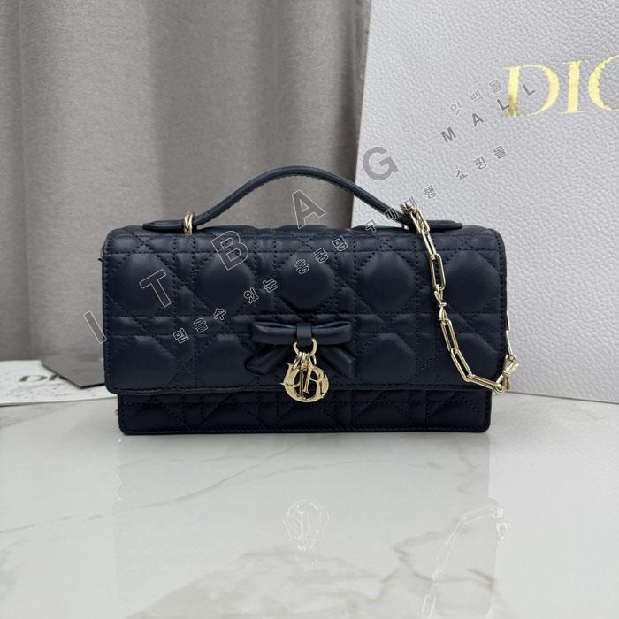 ��� �̴� ���̹�   DR0984-8   26/�Ż�