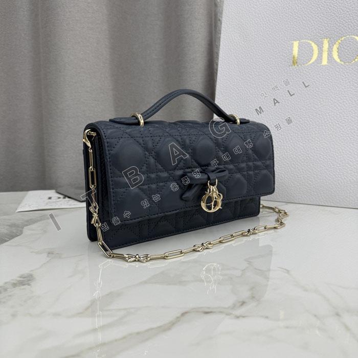 ��� �̴� ���̹�   DR0984-8   26/�Ż�