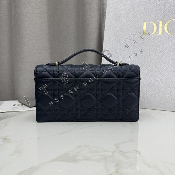��� �̴� ���̹�   DR0984-8   26/�Ż�