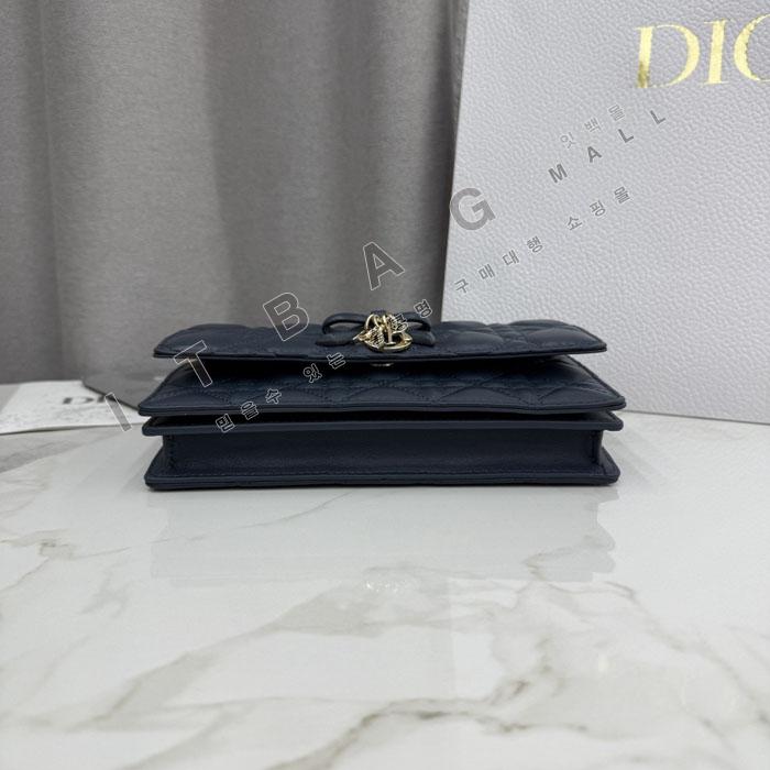 ��� �̴� ���̹�   DR0984-8   26/�Ż�