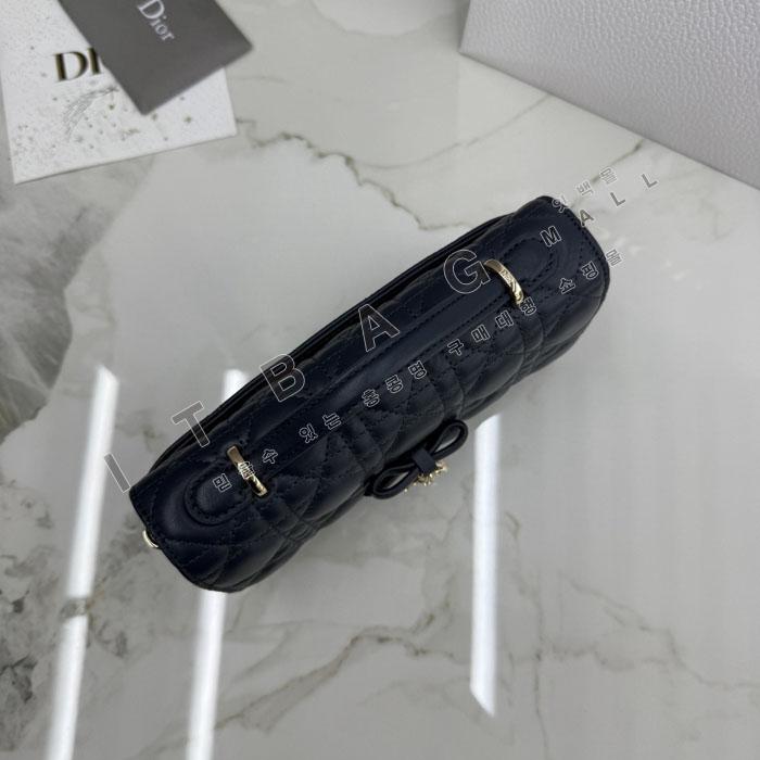 ��� �̴� ���̹�   DR0984-8   26/�Ż�