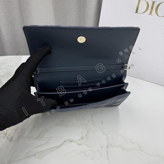 ��� �̴� ���̹�   DR0984-8   26/�Ż�