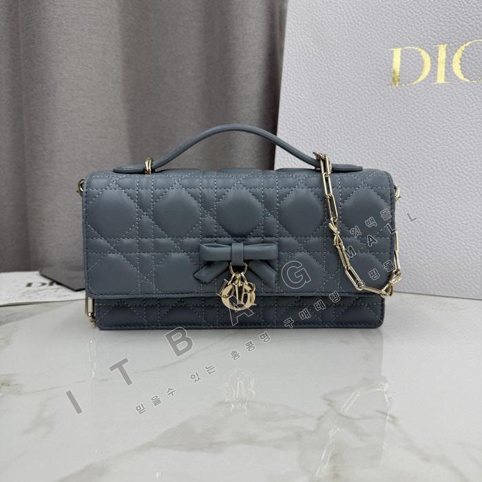 ��� �̴� ���̹�   DR0984-9   26/�Ż�