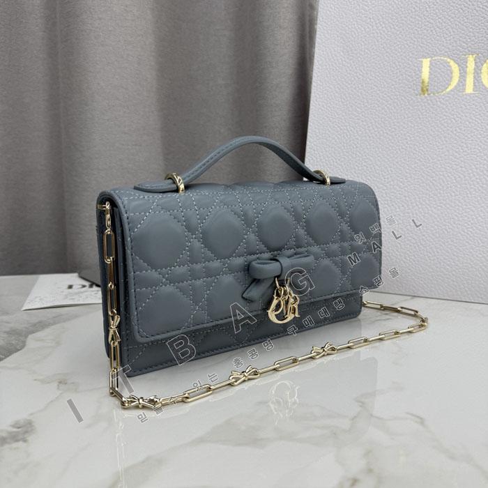 ��� �̴� ���̹�   DR0984-9   26/�Ż�