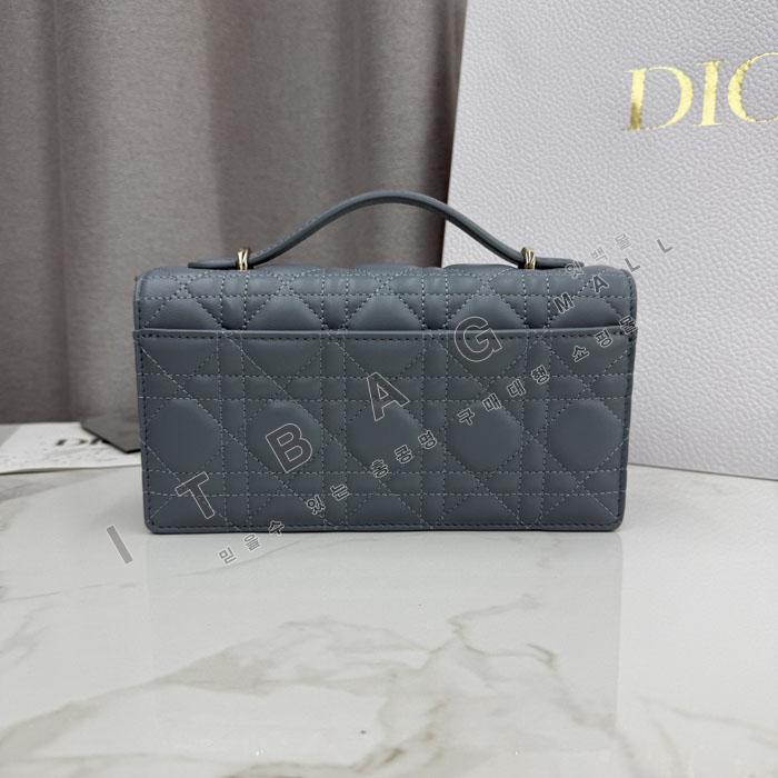 ��� �̴� ���̹�   DR0984-9   26/�Ż�
