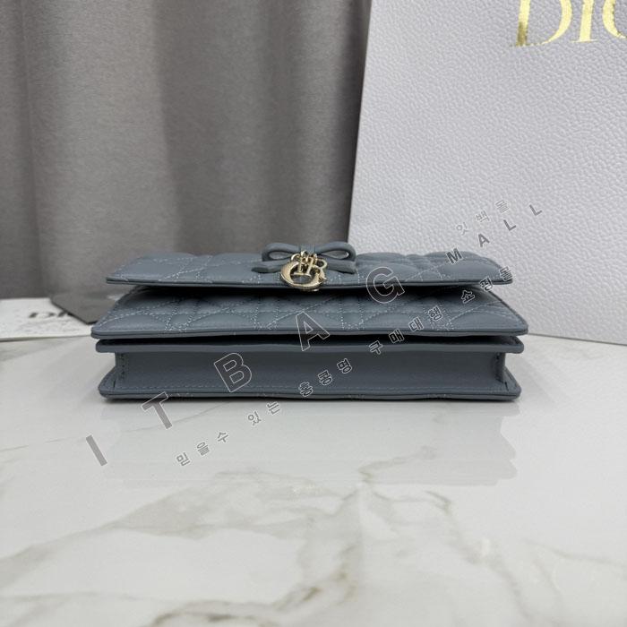 ��� �̴� ���̹�   DR0984-9   26/�Ż�