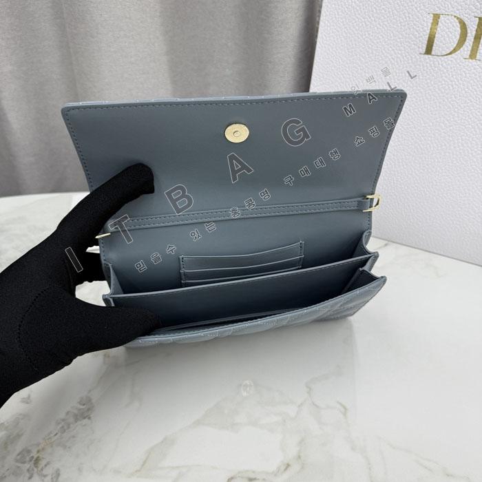 ��� �̴� ���̹�   DR0984-9   26/�Ż�