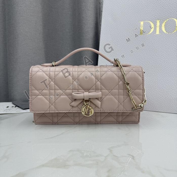 ��� �̴� ���̹�   DR0984-10   26/�Ż�