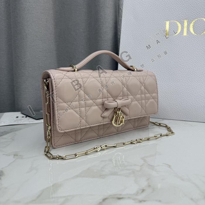 ��� �̴� ���̹�   DR0984-10   26/�Ż�