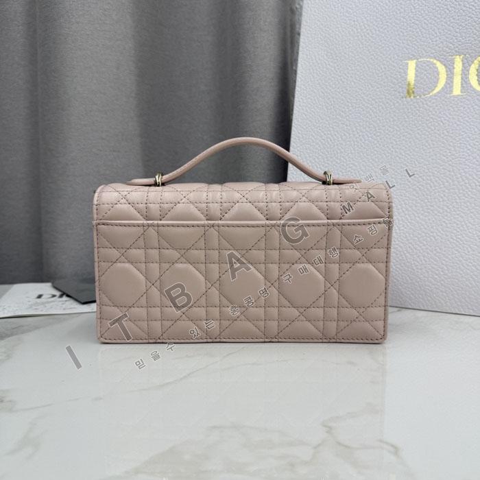 ��� �̴� ���̹�   DR0984-10   26/�Ż�