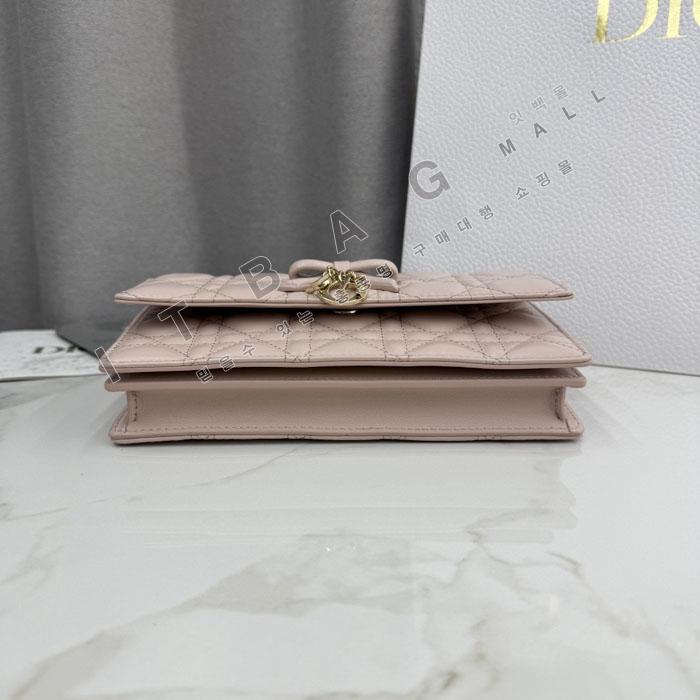 ��� �̴� ���̹�   DR0984-10   26/�Ż�
